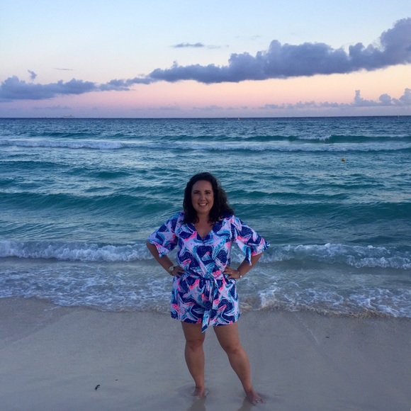 Meet The Posher - Cynthia - Picture 3 of 7